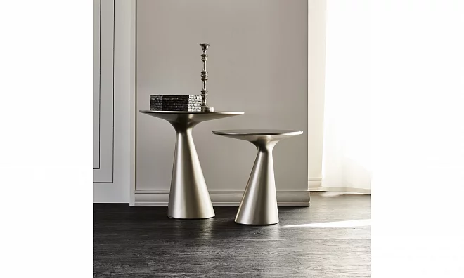 Столик Cattelan Italia Peyote ant291208