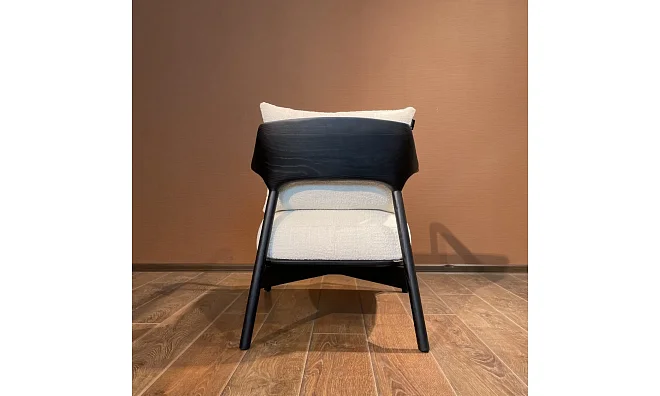 Кресло Orix Grande 435523