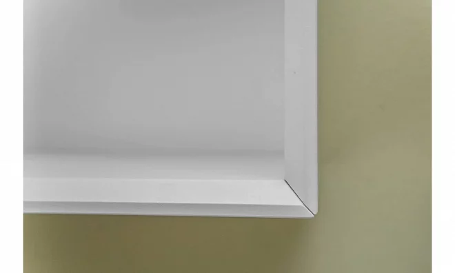 Полка Навесная Calligaris CS/6039-31