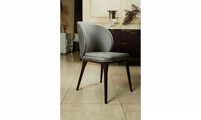 Стул ENZA HOME VIENA 07.200.0551