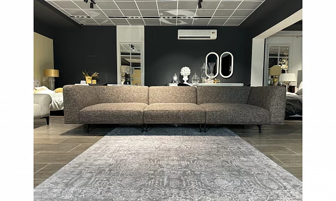 Диван Saloni Loft 441622