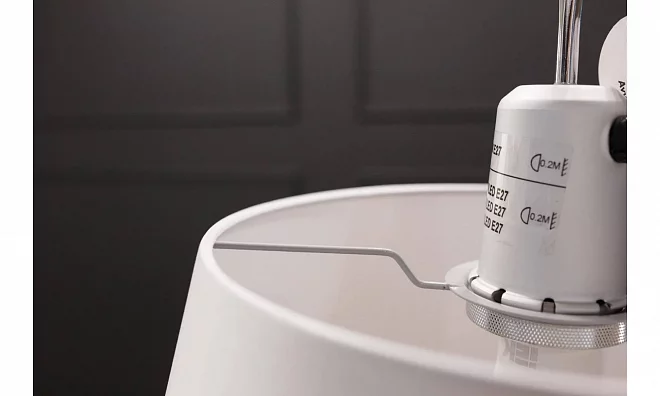 Светильник ARTEMIDE 0629000A