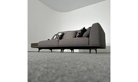 Диван Saloni Loft