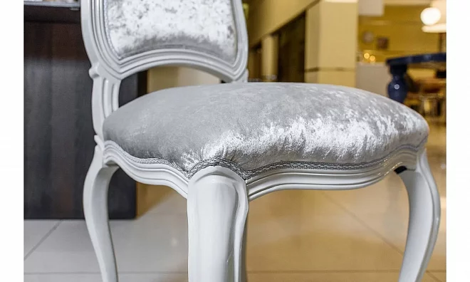 Столовая группа DV HOME COLLECTION 427929