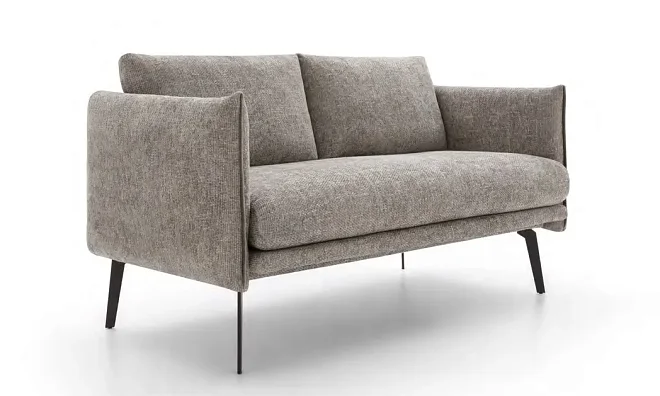 Диван Le Comfort Boon D2000-1