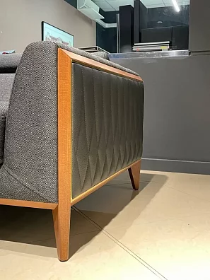 Диван Logan Turkey 3120006251