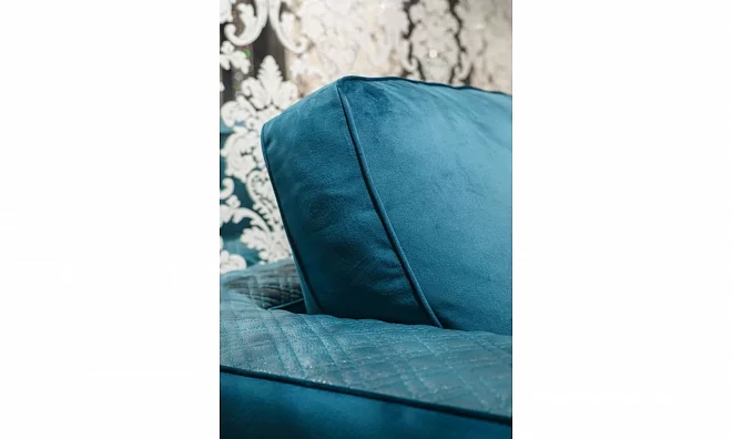 Диван RELOTTI BART 416736