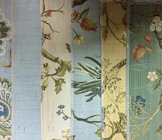 Стул Furman Плей