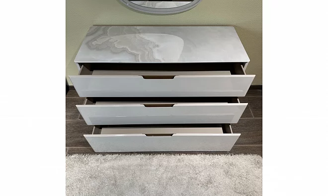 Комод Saloni Tulsa 441564