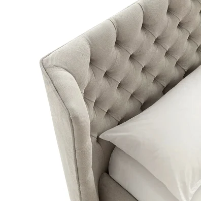 Кровтаь Le Comfort Caravaggio MFSX3-9