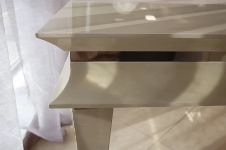 Стол пиьсменный RE DECO