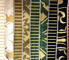 Стул Furman Плей