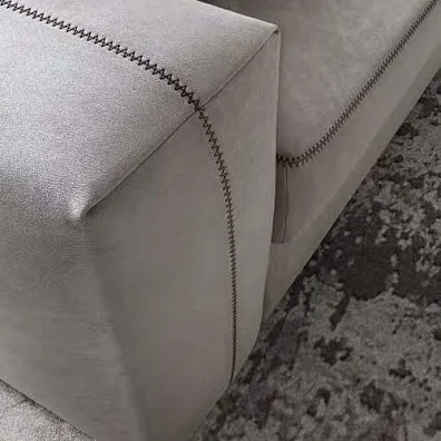 Диван Le Comfort Astor A1QOM+L2E20S/D