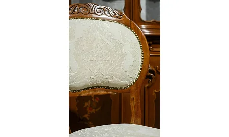 Стул Domus Mobili