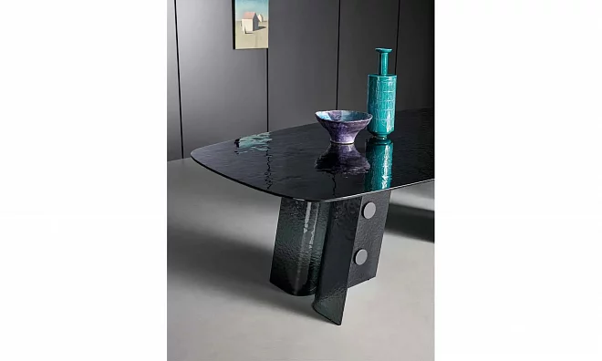 Стол обеденный Bonaldo Boton 436424