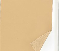 Стул Domus Mobili