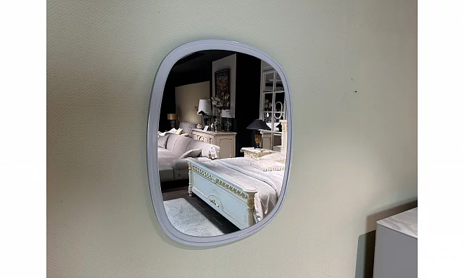 Зеркало Saloni Tulsa 441565