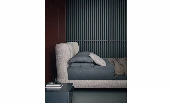 Кровать Bonaldo River 436961
