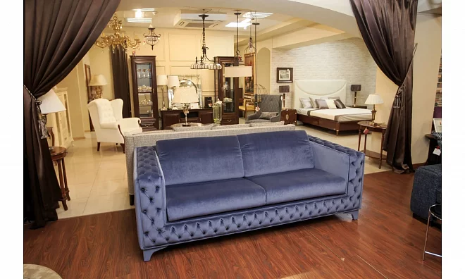 Диван Hasta Марсала 393692