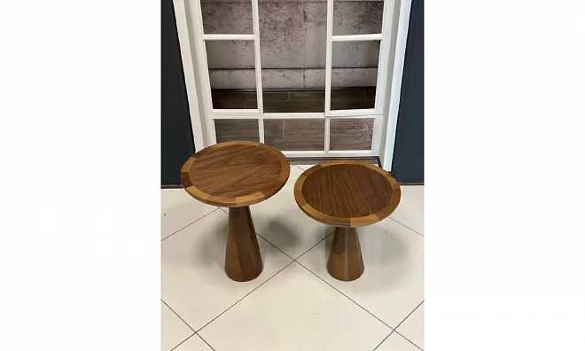 Кофейный столик Orix Capella 435529