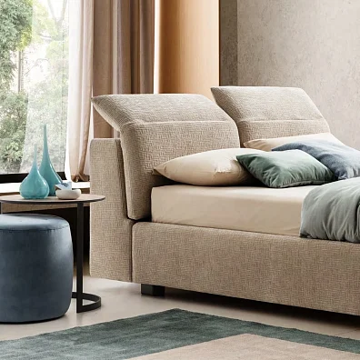 Кровать Le Comfort Apollo MFSX3