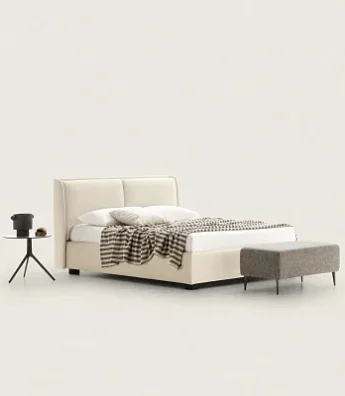 Кровать Le Comfort Windsor MFSX3-4