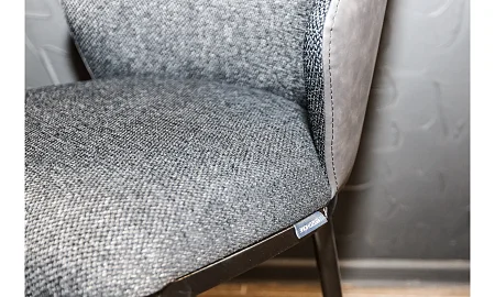 Стул ENZA HOME