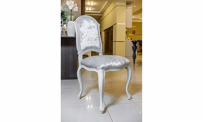 Столовая группа DV HOME COLLECTION 427929