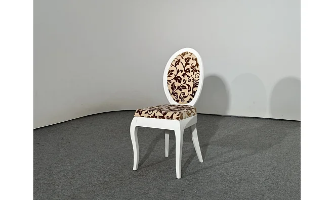 Стул Лидер Элис -