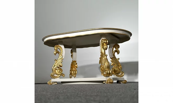 Стол Vaccari Cav. Giovanni 276496