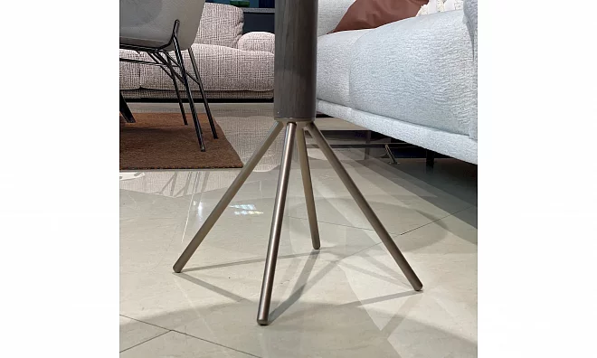 Журнальный столик Homage Jelly 437112