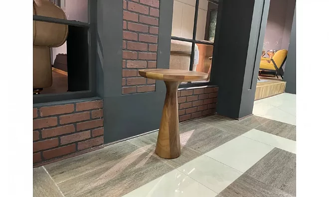 Кофейный столик Orix Capella 435528