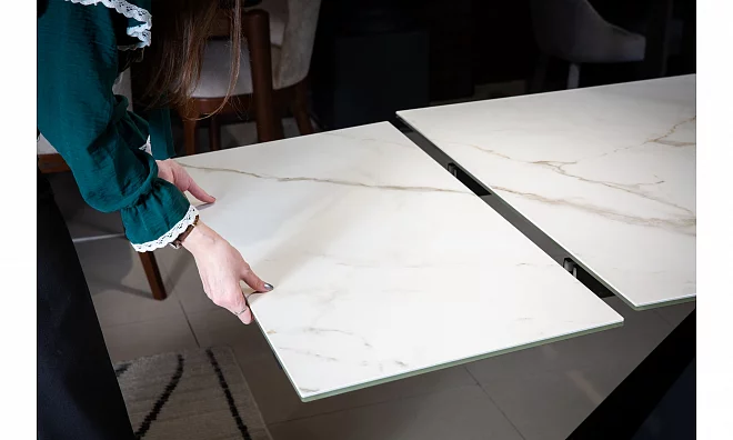 Стол La Seggiola Ragnar 719 038 160