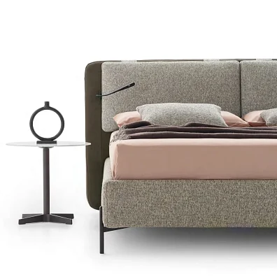 Кровать Le Comfort Cortina MFSX3-4