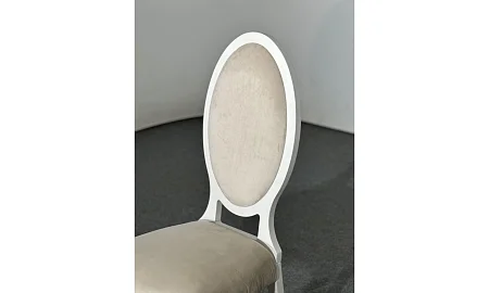 Стул Mugali Emotion