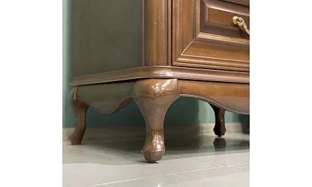 Витрина Taranko Verona