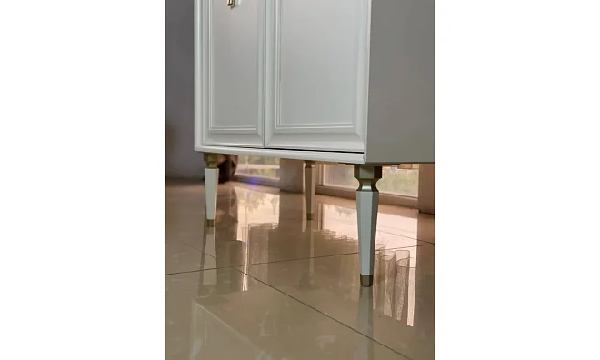 Витрина Lorenta Turkey 3200387829