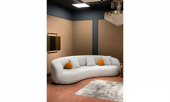 Диван Balhome Karabag 428045