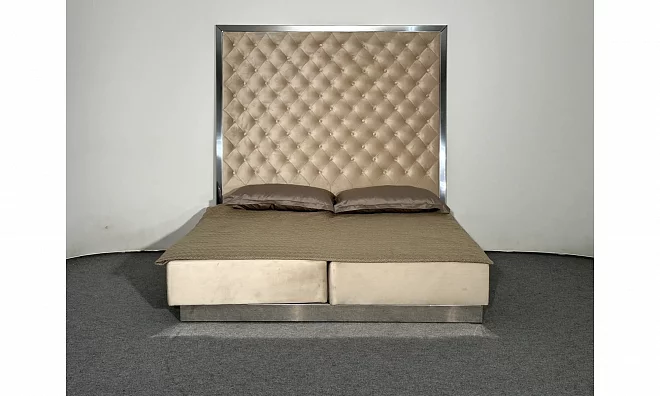 Кровать New Elegance 404346