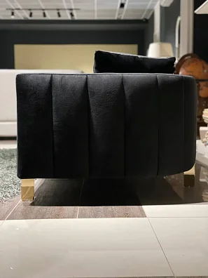 Диван Orix Aston 428009