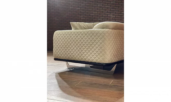 Диван Orix Versace 428023/1
