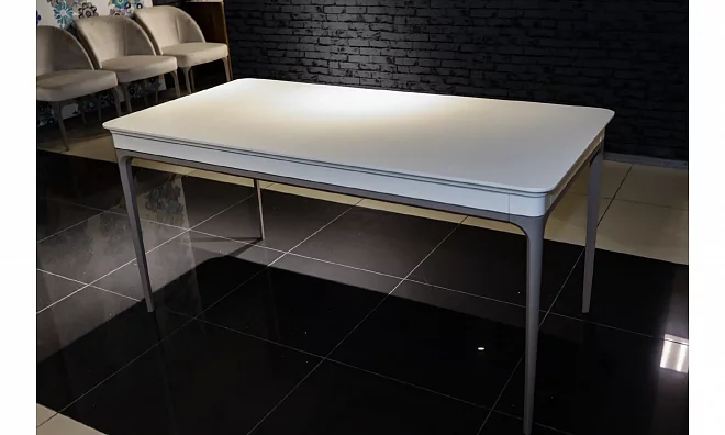 Стол обеденный KREIND Примо Pr15A