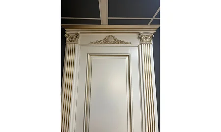 Дверь АСТРОДОРС Марсель
