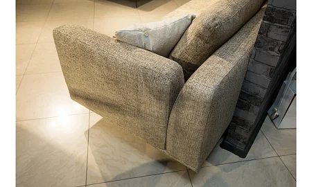 Диван Saloni Loft