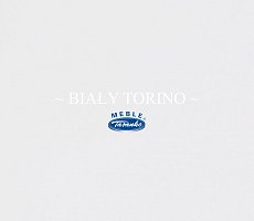 Стол Taranko Cube