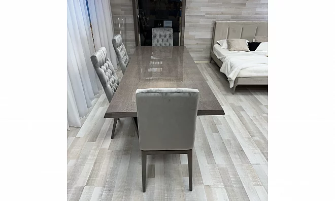 Обеденный стол Camelgroup Elite 155TAV.02PL