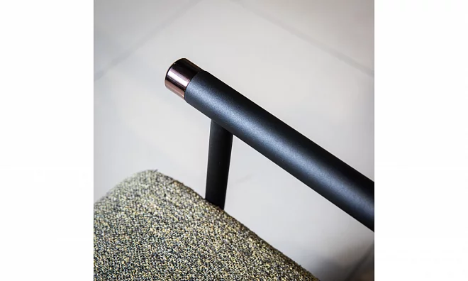 Кресло Saloni Nice 441535