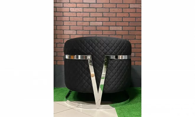 Кресло Orix Versace 428024