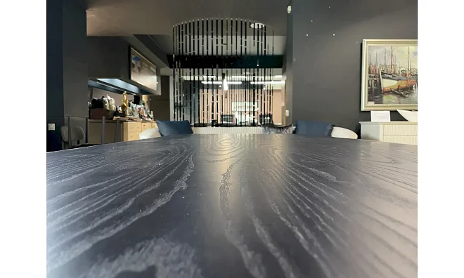 Стол Русский Дом Aico 439818