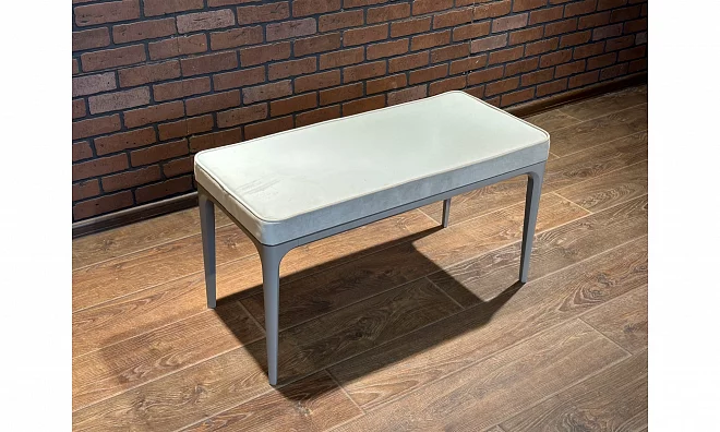 Скамья Kreind Primo PR 035 A B01